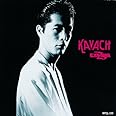KAVACH
