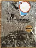 2PM コレクションTシャツ Lサイズ