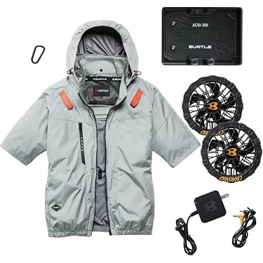 Amazon.co.jp 最新リリース: メンズアウトドアジャケット の新着
