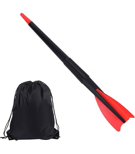 Amazon | Storm Fate 15ポンド | Storm | 槍投げ