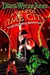 A Tale of Time City