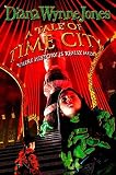 A Tale of Time City