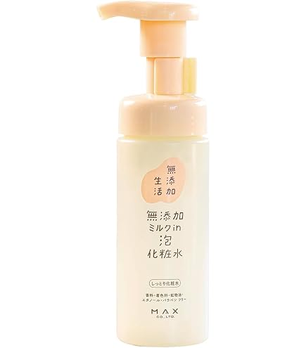 Amazon.co.jp: トワニー TWANY トワニー ピュアナチュラル ローション3