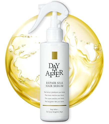 Amazon | shiro ZERO FREESIA MIST HAIR MIST ゼロフリージア ミスト