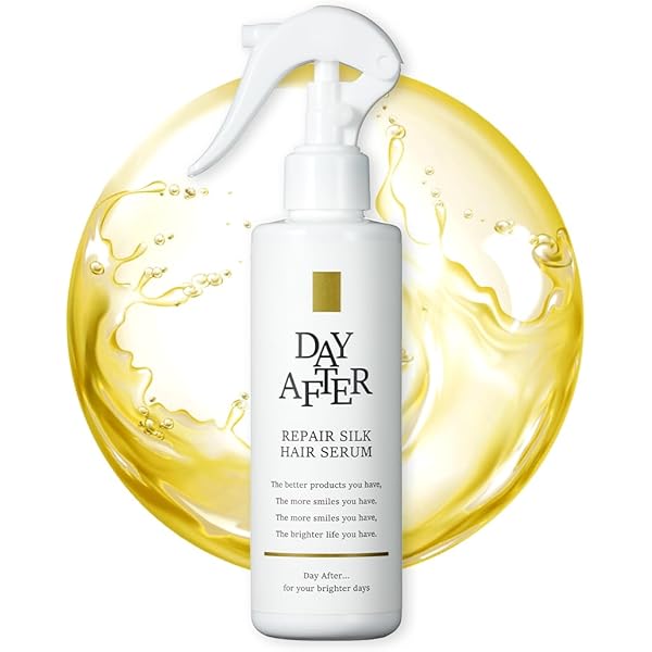 ケララボ 生ケラチン髪の補修液 200ml Amazon | ケララボ 生ケラチン髪の補修液 200mL | 柳屋本店 | ヘア美容