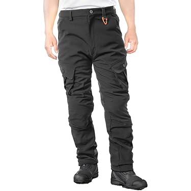 Amazon.co.jp 最新リリース: バイク用パンツ の新着ランキングです。