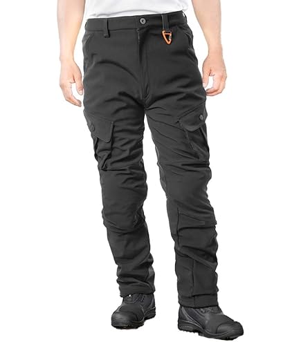 未使用　コミネ　PK-9151　ライディングウインターパンツ　MERCURY　L Amazon.co.jp: [コミネ] パンツ PK-9151 ライディングウインター