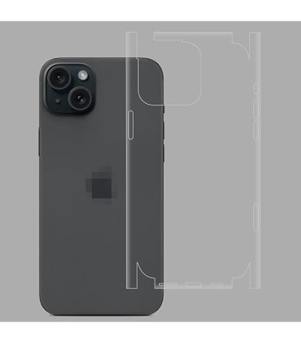 Amazon | PDA工房 iPhone 13 mini 用 Mirror Shield 保護 フィルム