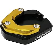 アクセサリー I3 Amazon | ルンバi3+ i3用交換アクセサリーキット | aoteng