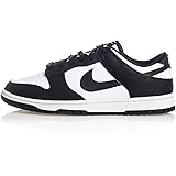 [ナイキ] DUNK LOW PANDA BLACK WHITE ダンク ロー パンダ ブラック ホワイト DD1391-100 BLK WHITE NF