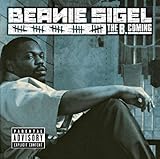 �U�EB�E�J�~���O