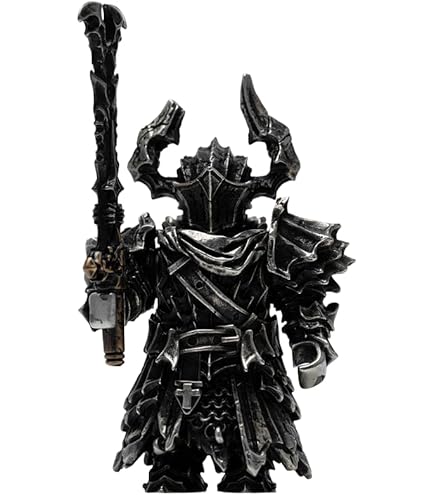 Amazon.co.jp: 中世ヨーロッパ 騎士の盾 オブジェ シールド : ホーム