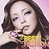 安室奈美恵「BEST FICTION」
