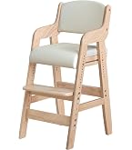 Amazon | Stokke(ストッケ)【公式】ノミ チェア ナチュラル アンスラ