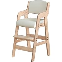グレー ベビーチェア 多段階調整可能 楽天市場】【本日クーポン5%引】 現役ママが考えた ベビーチェア