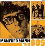 Manfred Mann: The Sixties (11CD BOX)
