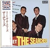 �~�[�g�E�U�E�T�[�`���[�Y