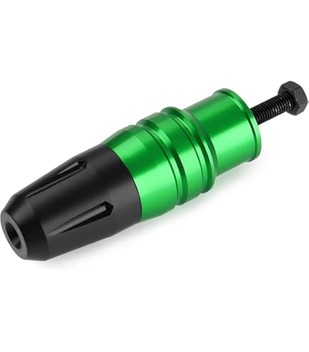 KAWASAKI Z250FT ジェネレーターカバー カワサキ [M-250422-17] KAWASAKI Z250FT ジェネレーターカバー カワサキ