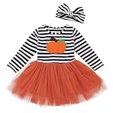 Veepola PANTS ベビー・ガールズ US サイズ: 4T(3-4Years Old)
