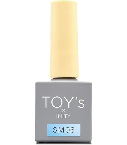 Amazon | TOY's×INITY シュガーマグコレクション 6色セット | TOY's