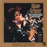 �_�C�A���E�V���[�A&�U�E�J�E���g�E�x�C�V�[�E�I�[�P�X�g��