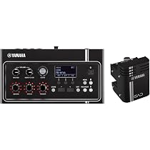 Amazon.co.jp: ヤマハ YAMAHA エレクトロニックアコースティックドラム 