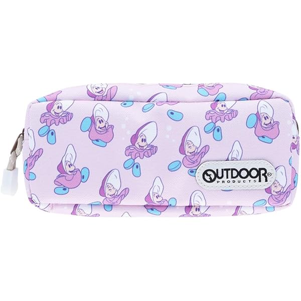 Amazon | サンスター文具(Sun-Star Stationery) ディズニー ペン