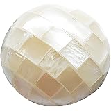 [和ごころきもの屋] 帯留め単品※螺鈿細工 帯留め単品【ラデン 帯留】 三分紐 obt-115