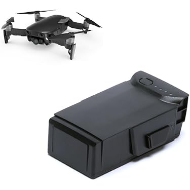 Amazon.co.jp ほしい物ランキング: ドローン・マルチコプター用