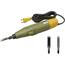 51RG+x6Ux0L._AC_UL210_SR210, 