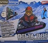 Joy Carpets Kid Essentials Infants & Toddlers Hey Diddle Diddle Rug Pink 5'4 x 7'8 [並行輸入品]