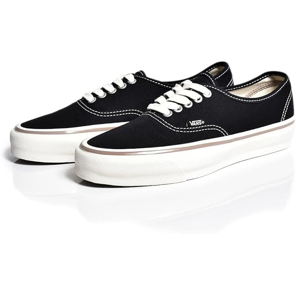 Amazon | [バンズ] AUTHENTIC 44 DX オーセンティック デラックス