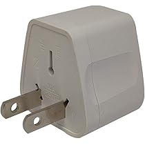 シルバ- 電気式エアフライヤー 日本 Aタイププラグ(100V