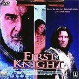 �g�D���[�E�i�C�g