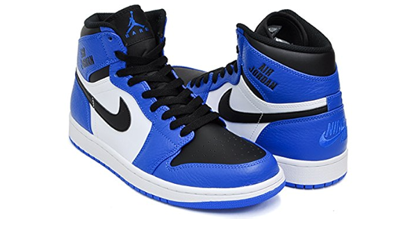 jordan 1 retro high rare air