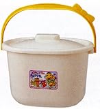 ぐ~チョコランタン ベビーペール