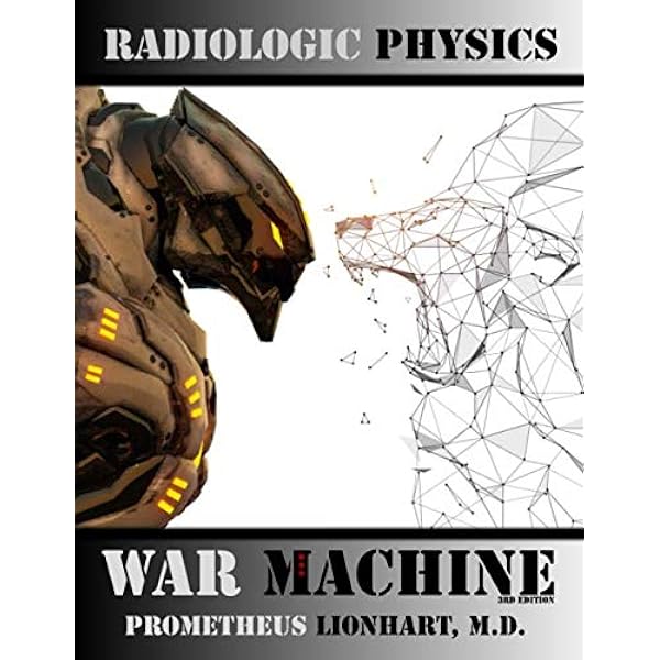 Amazon | Meyers' Dynamic Radiology of the Abdomen: Normal and