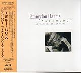 �A���\���W�[:���[�i�[�E���v���[�Y�E�C���[�Y