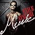 EXILE ATSUSHI「Music(2CD+2Blu-ray)」