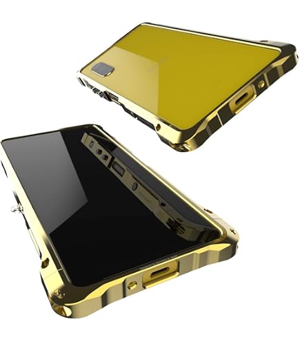 Amazon.co.jp: ルイヴィトン アクセサリー M67428 LOUIS VUITTON