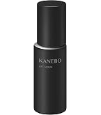 Amazon.co.jp: KANEBO(カネボウ) フュージョニング ソリューション