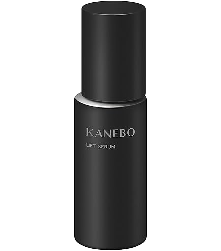 Amazon.co.jp: カネボウ ブランシールスペリア ホワイトニングWコンク