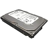 Seagate 3.5インチ内蔵HDD 500GB SATA 6Gb/s 7200rpm 16MB ST500DM002