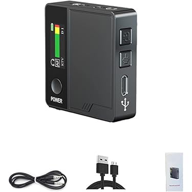 Digigram VXpocket v2 プロフェッショナルサウンドカード Digigram Digigram directory- デジグラム社の製品ご案内
