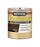 Polyshades SAT Honey QT