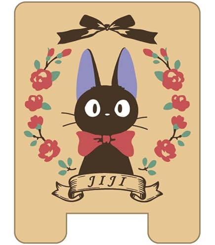 【となりのトトロ】思い出いっぱい　フォトスタンド となりのトトロ】思い出いっぱい フォトスタンド - メルカリ