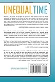 Image de Unequal Time: Gender, Class, and Family in Employment Schedules