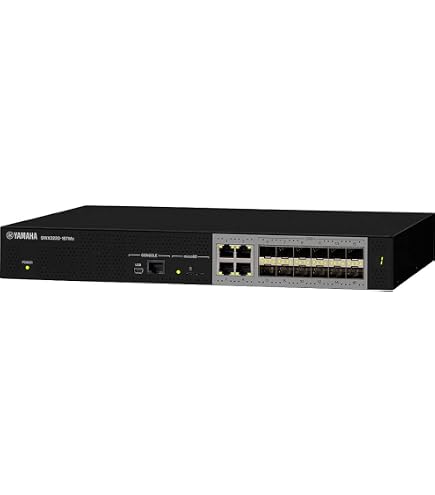 Amazon.co.jp: Allied Telesis AT-X510L-28GT-50-990-004272-50 EU