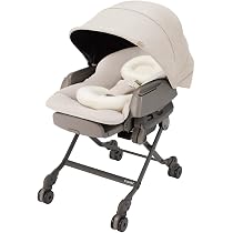 美品 Combi CWL ネムリラ AT ホワイトレーベル 電動 ハイローチェア Amazon | コンビ 電動 ハイローチェア ホワイトレーベル ネムリラ