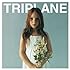 TRIPLANE「白い花(通常盤)」